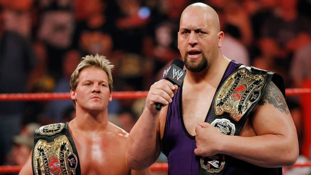 wwe-wrestling-tag-teams-quiz.jpg